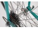 PINARELLO BANESTO TEAM MODEL DYNA LITE