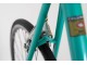 PINARELLO BANESTO TEAM MODEL DYNA LITE