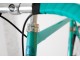 PINARELLO BANESTO TEAM MODEL DYNA LITE