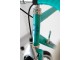 PINARELLO BANESTO TEAM MODEL DYNA LITE
