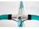 PINARELLO BANESTO TEAM MODEL DYNA LITE