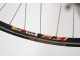 PINARELLO BANESTO TEAM MODEL DYNA LITE