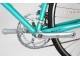 PINARELLO BANESTO TEAM MODEL DYNA LITE