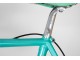 PINARELLO BANESTO TEAM MODEL DYNA LITE