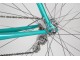 PINARELLO BANESTO TEAM MODEL DYNA LITE