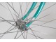 PINARELLO BANESTO TEAM MODEL DYNA LITE