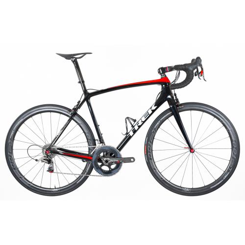 TREK EMONDA SLR RACE SHOP LIMITED