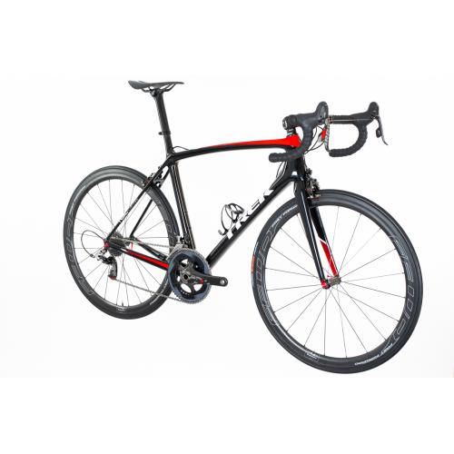TREK EMONDA SLR RACE SHOP LIMITED