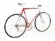 COLNAGO MASTER SARONNI 86'  RETINATO