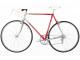 COLNAGO MASTER SARONNI 86'  RETINATO