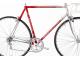 COLNAGO MASTER SARONNI 86'  RETINATO