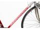 COLNAGO MASTER SARONNI 86'  RETINATO