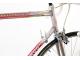 COLNAGO MASTER SARONNI 86'  RETINATO