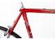 COLNAGO MASTER SARONNI 86'  RETINATO