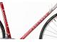 COLNAGO MASTER SARONNI 86'  RETINATO