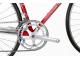 COLNAGO MASTER SARONNI 86'  RETINATO