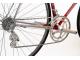 COLNAGO MASTER SARONNI 86'  RETINATO