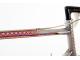 COLNAGO MASTER SARONNI 86'  RETINATO
