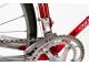 COLNAGO MASTER SARONNI 86'  RETINATO