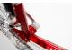 COLNAGO MASTER SARONNI 86'  RETINATO