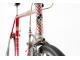 COLNAGO MASTER SARONNI 86'  RETINATO