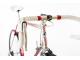 COLNAGO MASTER SARONNI 86'  RETINATO