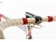 COLNAGO MASTER SARONNI 86'  RETINATO