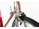 COLNAGO MASTER SARONNI 86'  RETINATO