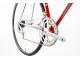 COLNAGO MASTER SARONNI 86'  RETINATO