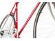 COLNAGO MASTER SARONNI 86'  RETINATO