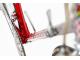 COLNAGO MASTER SARONNI 86'  RETINATO