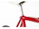 COLNAGO MASTER SARONNI 86'  RETINATO