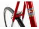 COLNAGO MASTER SARONNI 86'  RETINATO