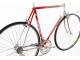 COLNAGO MASTER SARONNI 86'  RETINATO