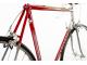 COLNAGO MASTER SARONNI 86'  RETINATO