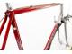 COLNAGO MASTER SARONNI 86'  RETINATO