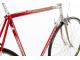 COLNAGO MASTER SARONNI 86'  RETINATO