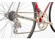 COLNAGO MASTER SARONNI 86'  RETINATO