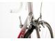 COLNAGO MASTER SARONNI 86'  RETINATO
