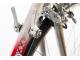 COLNAGO MASTER SARONNI 86'  RETINATO