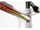 COLNAGO MASTER SARONNI 86'  RETINATO