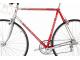 COLNAGO MASTER SARONNI 86'  RETINATO