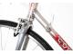 COLNAGO MASTER SARONNI 86'  RETINATO