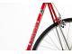 COLNAGO MASTER SARONNI 86'  RETINATO