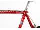 COLNAGO MASTER SARONNI 86'  RETINATO