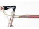 COLNAGO MASTER SARONNI 86'  RETINATO