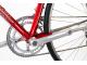 COLNAGO MASTER SARONNI 86'  RETINATO