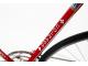 COLNAGO MASTER SARONNI 86'  RETINATO