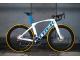 TREK MADONE SLR DISC FACTORY RACING