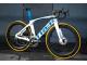 TREK MADONE SLR DISC FACTORY RACING